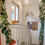 Gaestehaus Hausberger * تشاغنز